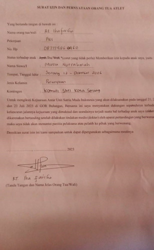 scaled WhatsApp Image 2023 07 11 at 4.34.27 PM.jpg