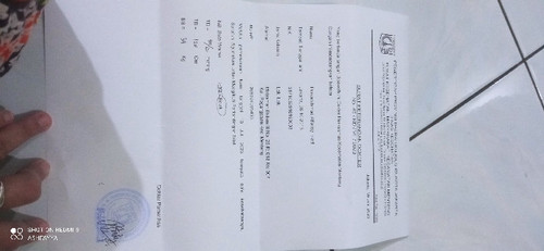 scaled IMG 20230711 182225.jpg