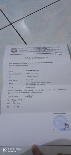 scaled IMG 20230711 182206.jpg