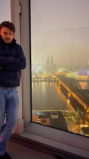 344630532 233799629296991 2537843504241789386 n .jpg