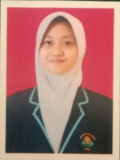 scaled Pas Photo.jpg