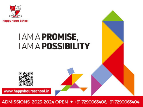 317698434 535123165297019 3406011727826029366 n (1).jpg