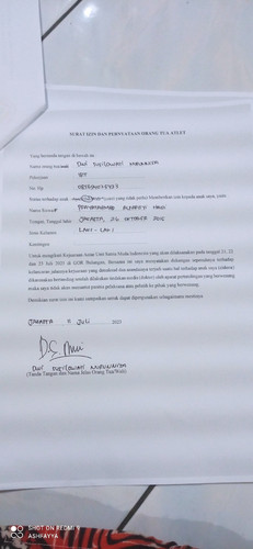 scaled IMG 20230711 181838.jpg