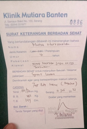 scaled Surat Sehat.jpg