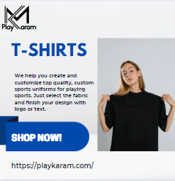 Screenshot 2023 07 11 182051.png