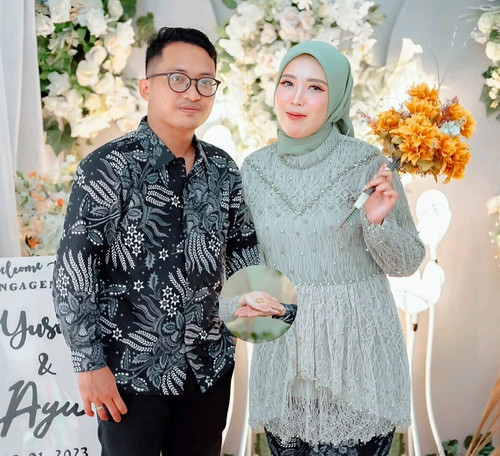 EA7C909A F7B8 4FC1 8EB0 362BB246521B.jpg