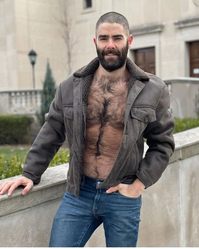 baldmenwithbeards 20230711 0001.jpg