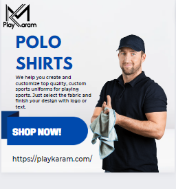 Screenshot 2023 07 11 182325.png