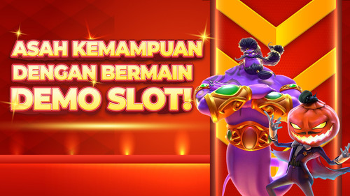 pragmatic system3.jpg