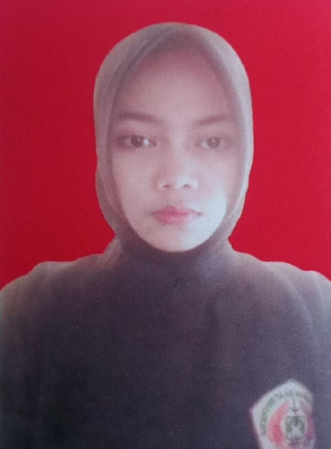 scaled pas photo.jpg