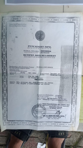 scaled IMG 20230711 WA0024.jpg