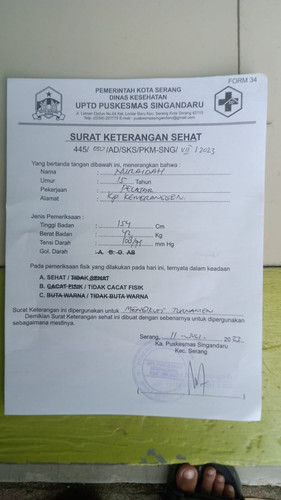 scaled IMG 20230711 WA0025.jpg