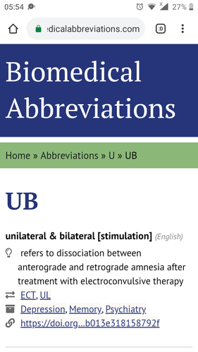 Screenshot 20230711 055432.png