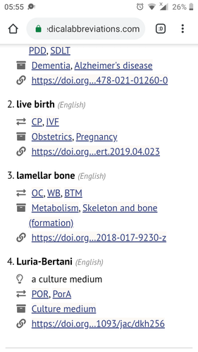 Screenshot 20230711 055505.png