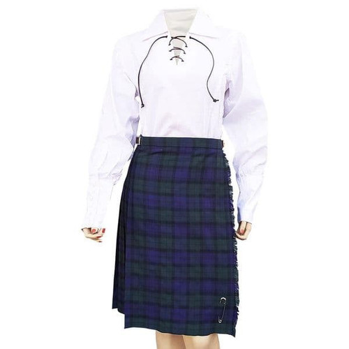 ladies black watch tartan.jpg