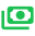 cash.png