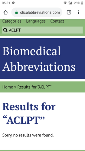 Screenshot 20230711 053111.png