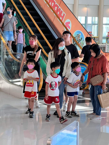 FB IMG 1689082417155.jpg