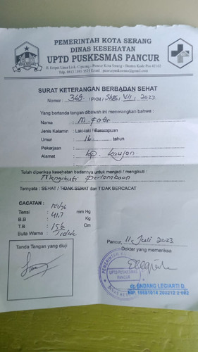 scaled IMG 20230711 WA0028.jpg