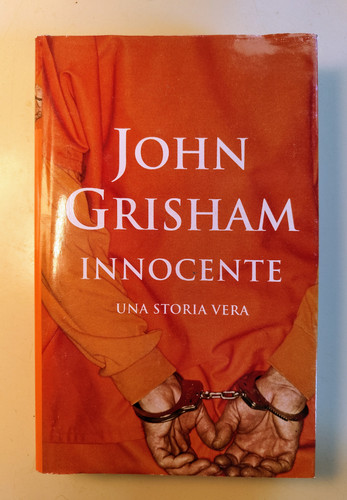 IMG 20230710 203812946~2.jpg