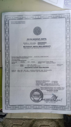 scaled IMG 20230711 WA0027.jpg