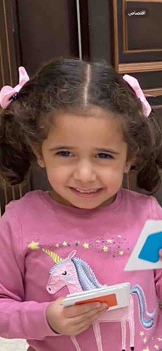 A2B4BB6C 083B 444C B715 42056957F861.jpg