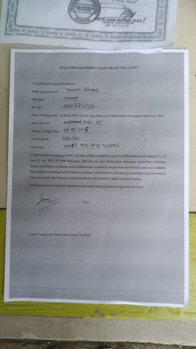 scaled IMG 20230711 WA0029.jpg