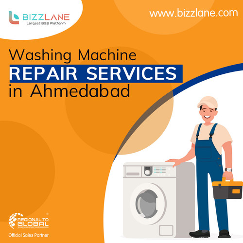 Ahmedabad washingmachine repair.jpg