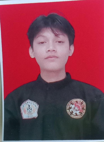 scaled IMG 20230711 WA0026.jpg