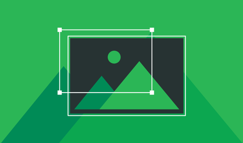 10x featured social media image size.png