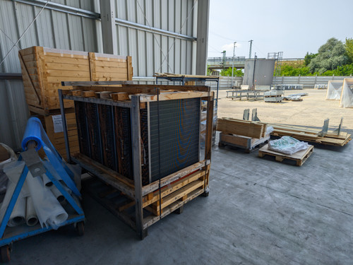 AGC 20230711 143740771.jpg