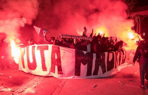 Puta Madrid.jpg