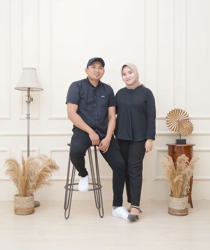 1d0644e4 cfa0 4e05 b7b6 929a8d637dcc (1).jpg