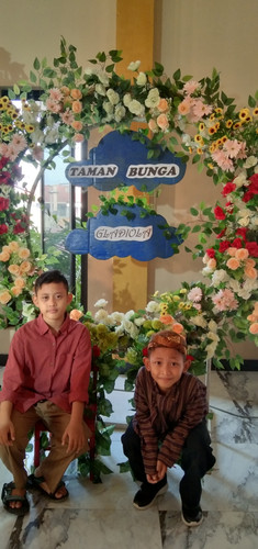 IMG 20230621 063526 1.jpg