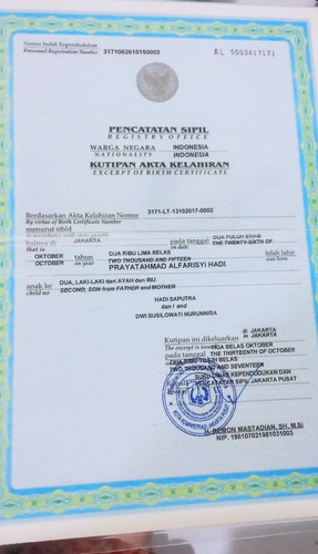 scaled IMG 20230711 201427.jpg