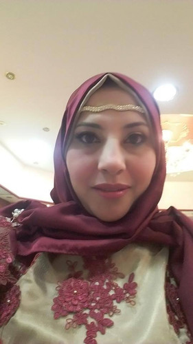 19622270 315402398909376 47490167 n.jpg