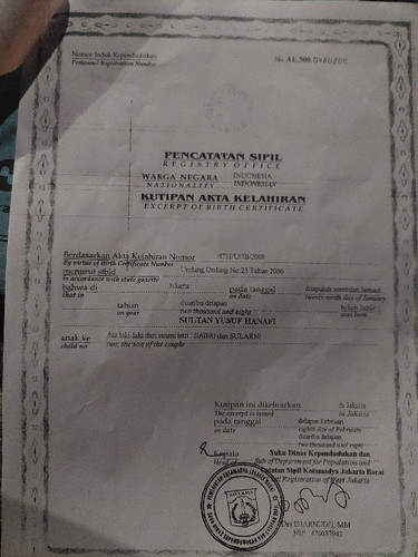 scaled 08360873 7fd7 426d 8cd0 800d1cc41d39745074755307823607.jpg