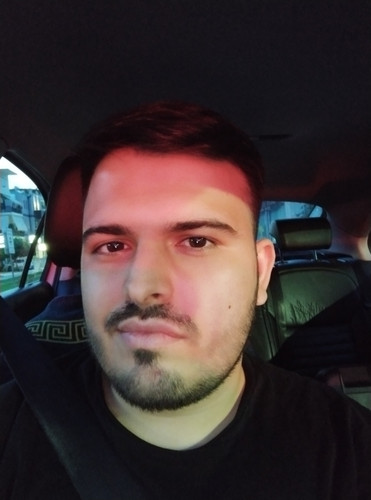 IMG 20230710 210645.jpg