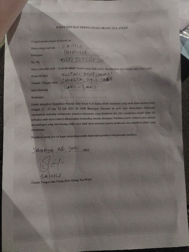 scaled 9645136c 8c72 4ead b8a5 7491435c3a3f252404713949632107.jpg