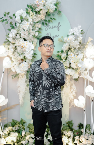 62CFC093 0358 4B2A BA3F EB83AECBED08.jpg