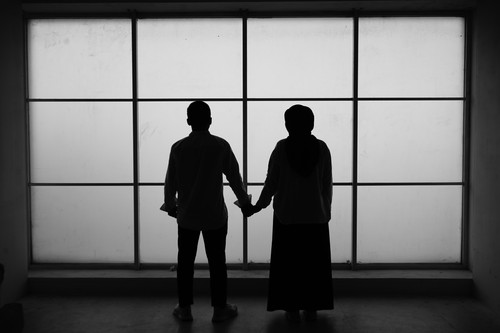 7D43A15C CF40 42B9 B0B7 33FE415144F4.jpg