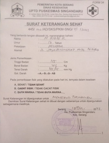 scaled Surat Sehat.jpg