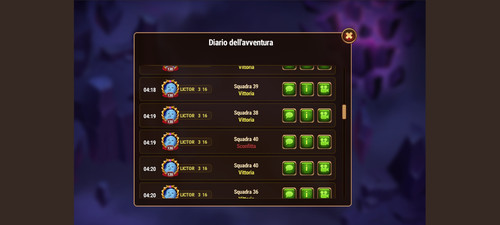 Screenshot 2023 07 11 12 53 38 523 com.brave.browser.jpg