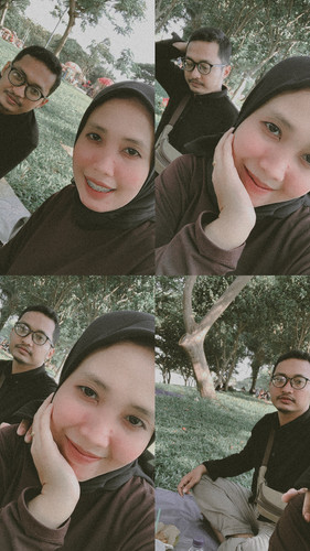 3C8FB104 E390 433F BF29 A467F4115009.jpg