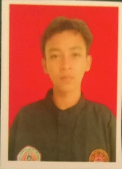 scaled Pas Photo.jpg