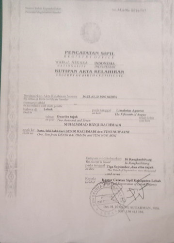 scaled Akta Lahir.jpg
