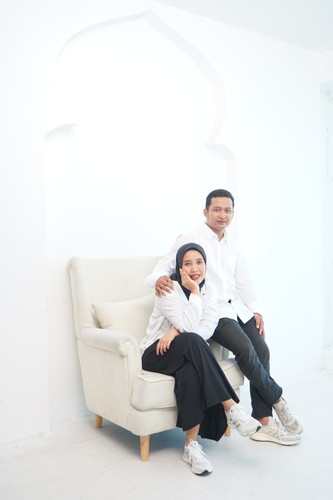 59EC48CD 0BC8 4ED1 B788 7A70E6AEC2DE.jpg