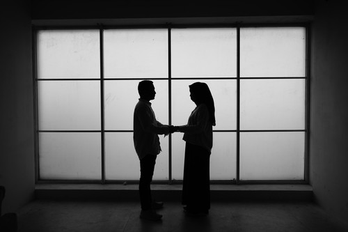 A7191DAB 9A43 41F9 B08B 59B5E4E73C52.jpg