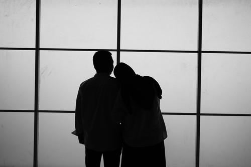 8D85A6AA 2B3C 40EA BCB1 86529ADFF429.jpg