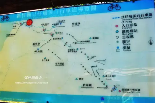 20191011 0672 1.webp